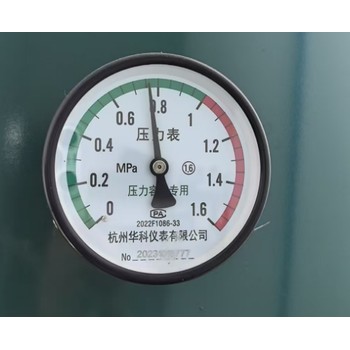 克拉瑪儀器計(jì)量氣體報(bào)警器校準(zhǔn)檢測(cè)