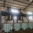 植物除臭劑豬舍垃圾場工廠除味劑氨硫化氫消除劑工廠
