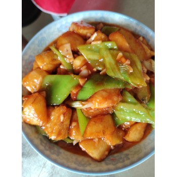 炒菜調(diào)味技巧炒菜技術(shù)石老磨3000六項(xiàng)石家莊炒菜培訓(xùn)衡水炒菜培訓(xùn)