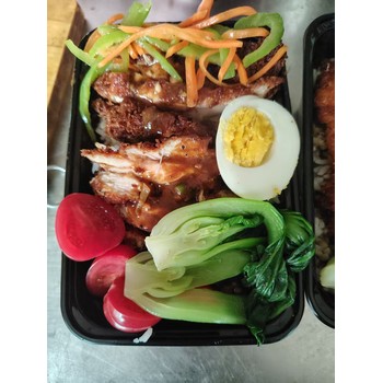 懶人燜飯?jiān)趺醋鰬腥藸F飯培訓(xùn)石家莊懶人燜飯培訓(xùn)邢臺(tái)懶人燜飯培訓(xùn)