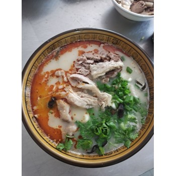 羊雜湯怎么做石老磨羊雜湯培訓(xùn)邢臺羊雜湯培訓(xùn)石家莊羊雜湯培訓(xùn)