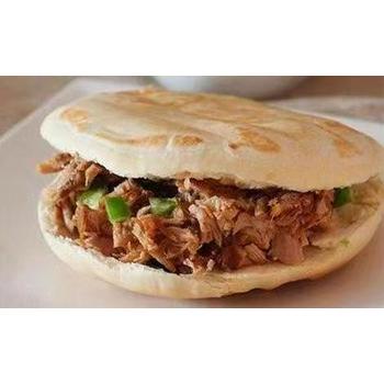 白吉饃怎么做邯鄲白吉饃培訓(xùn)邢臺(tái)白吉饃培訓(xùn)石家莊白吉饃培訓(xùn)