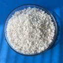 陽泉市工業(yè)水處理濾料石英砂噸包白色石英砂價格