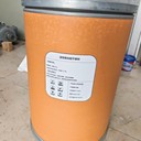 上海市活性氧化鋁球出口打免熏蒸托盤吸附劑干燥劑氧化鋁