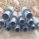 鋼套鋼直埋預(yù)制直埋管架空保溫管直埋保溫管道