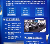 跨境電商亞馬遜招商、ERP系統(tǒng)代理定制加盟