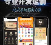 亞馬遜erp定制開發(fā)亞馬遜無貨源跨境電商erp