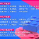 Ozon跨境運營erp軟件