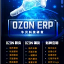 ozon跨境跟賣鋪貨軟件