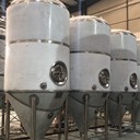 滄州精釀啤酒設(shè)備自動化啤酒設(shè)備制造商