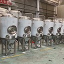 2噸精釀啤酒設(shè)備酒店全套啤酒設(shè)備配置啤酒設(shè)備廠家