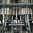 廣州年產10萬噸大型精釀啤酒設備啤酒廠的啤酒設備