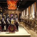 精釀啤酒設(shè)備果酒設(shè)備全套生產(chǎn)線多少錢一套