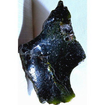 龍巖植物化石私下收購(gòu)中心—植物化石圖片報(bào)價(jià)收購(gòu)