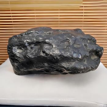 大同嘉慶瓷器私下收購(gòu)中心—嘉慶瓷器圖片報(bào)價(jià)收購(gòu)