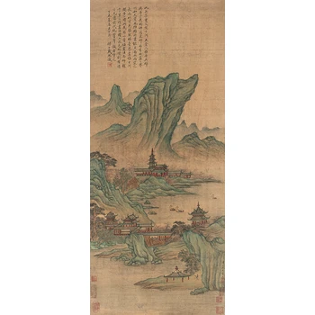 鐵門關(guān)羊?qū)毶祥T鑒定收購—瓷器當天變現(xiàn)