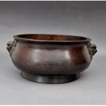 宿州張大千字畫上門鑒定收購—瓷器當天變現(xiàn)