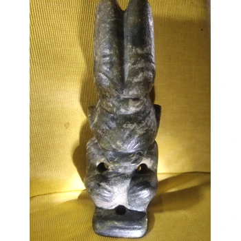 鐵門關(guān)羊?qū)毶祥T鑒定收購—瓷器當天變現(xiàn)