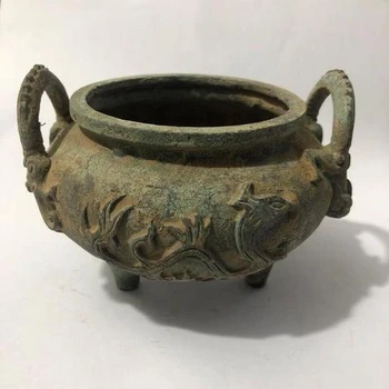 哈爾濱唐代玉鐲上門鑒定收購—瓷器當(dāng)天變現(xiàn)