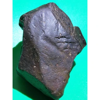 伊春康熙字典上門鑒定收購—瓷器當天變現(xiàn)