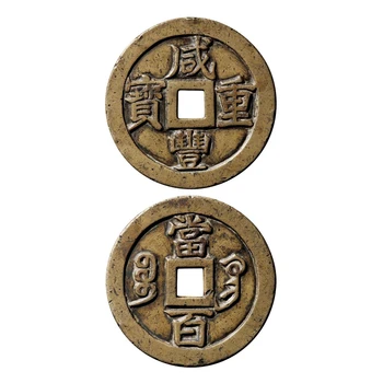 鐵門關(guān)羊?qū)毶祥T鑒定收購—瓷器當天變現(xiàn)