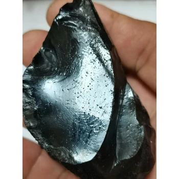 鄭州清代玉鐲上門鑒定收購—瓷器當天變現(xiàn)