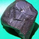 玻璃隕石私下收購，鐵隕石私人回收電話