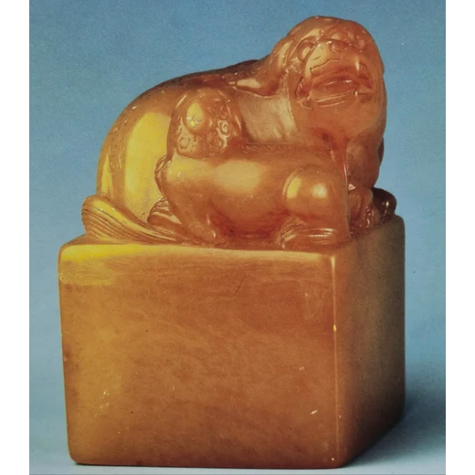 阿拉善盟上門(mén)鑒定現(xiàn)金收購(gòu)畫(huà)面奇石—錢(qián)幣交易電話