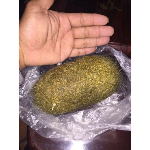 阿拉善盟上門鑒定現(xiàn)金收購奇石—錢幣交易電話