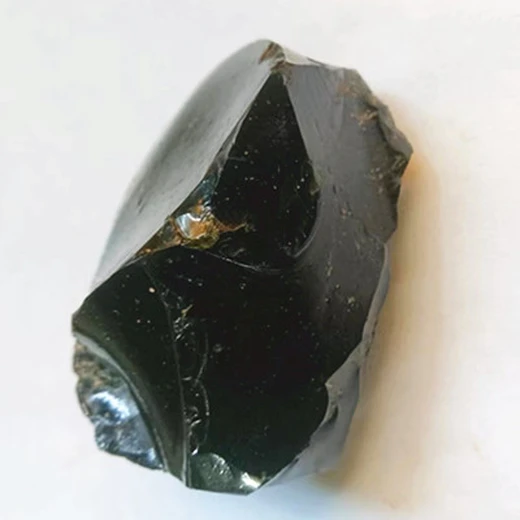 阿拉善盟上門鑒定現(xiàn)金收購牛寶—錢幣交易電話