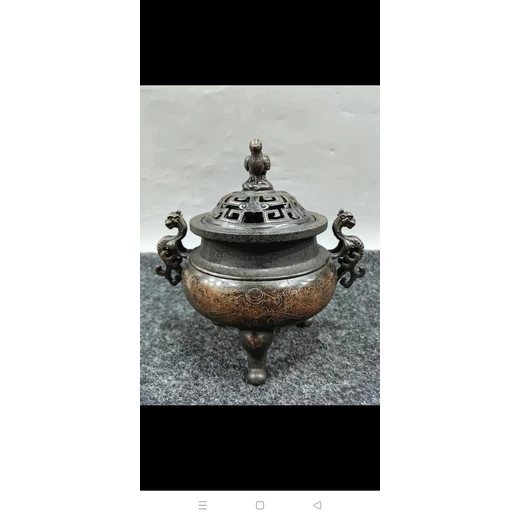 阿拉善盟上門鑒定現(xiàn)金收購各類古錢幣—錢幣交易電話