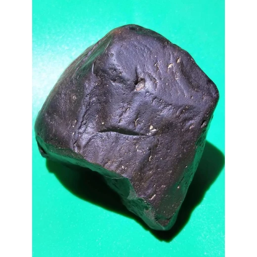 阿拉善盟上門鑒定現(xiàn)金收購豬砂—錢幣交易電話