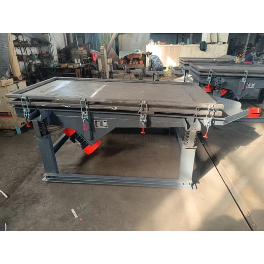 公害處理廢油廢水除雜篩分380V三相異步品牌電機(jī)振動(dòng)電機(jī)