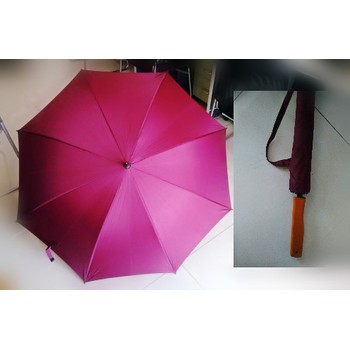 雨傘做字西安酒店直桿雨傘自動(dòng)半自動(dòng)雨傘/碰擊布
