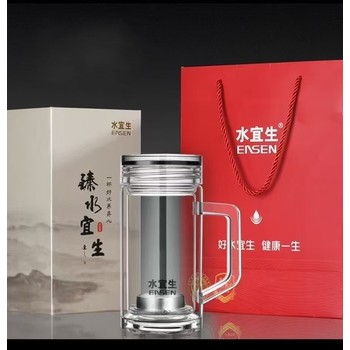 西安手柄辦公杯牌子有希諾/水宜生任您挑選/代理價