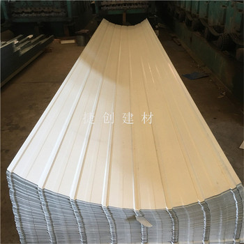 穿孔鋁鎂錳板YX12.5-87-870型