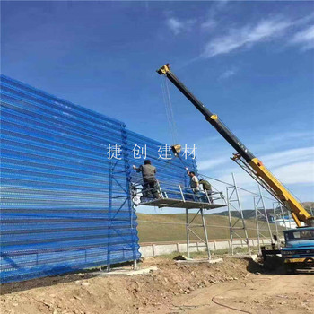 足尺壓型彩鋼板YXB25-205-820型