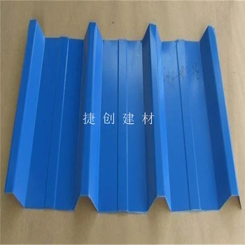 郴州YX30-160-800-0.5mm彩鋼瓦