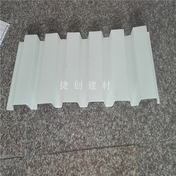生產(chǎn)32-130-780型包罐彩涂鋼板