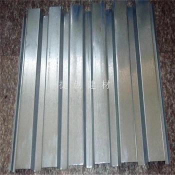 阜新YX-28-150-750彩鋼壓型板