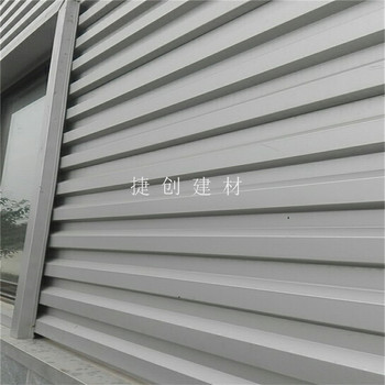 安全網(wǎng)彩鋼壓瓦25-205-820型