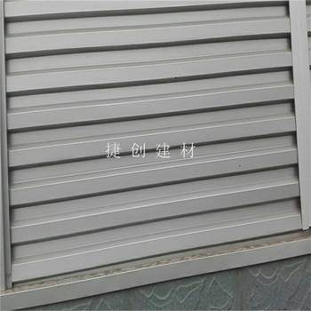 生產(chǎn)YX30-130-780型足尺彩鋼壓型板