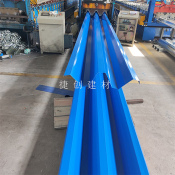 YXB70-200-600定做彩鋼