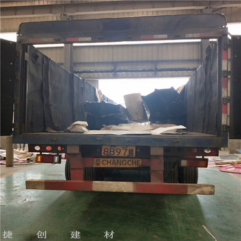 YX51-410-820型角馳彩鋼