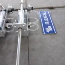 自動(dòng)伸縮噴槍