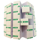 DIC8800CH強粘膠帶五金塑膠噴涂EVA背膠DIC8840ER