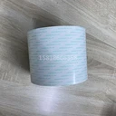 日東5000NC雙面膠日東5302A單面硅膠膠帶日東5000NS