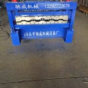 750車廂板板設(shè)備