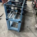 c型鋼冷彎成型機(jī)設(shè)備