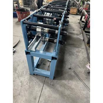 c型鋼冷彎成型機(jī)設(shè)備